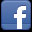 Facebook Group